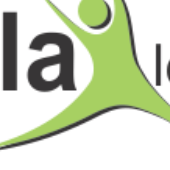 Takshila Leaning Takshila Leaning